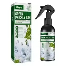 MijtVrij Spray