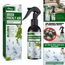 MijtVrij Spray