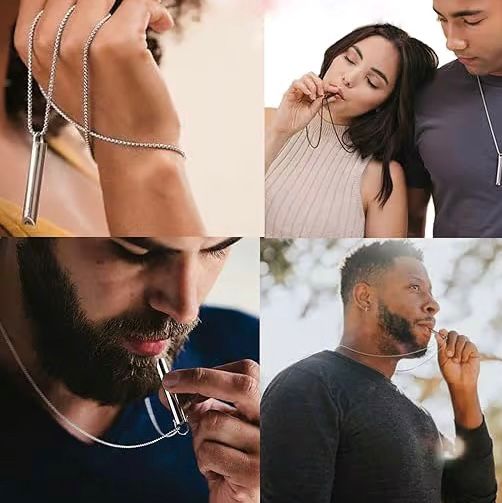 Baharion™ LungPurify