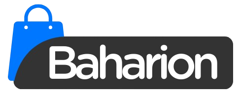 Baharion