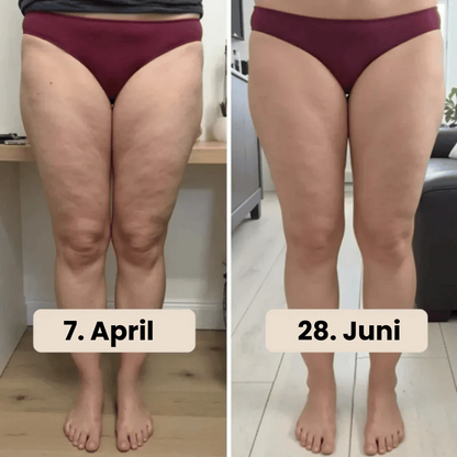 3D Legging – Straal zelfvertrouwen uit met elke stap