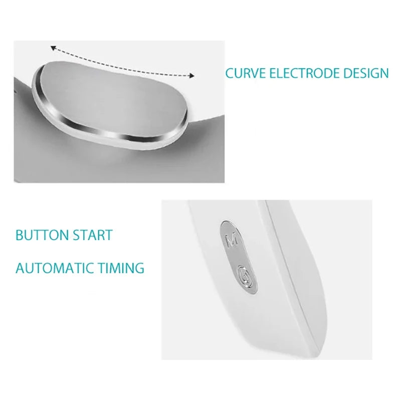 11-i-1-nakkeløsning