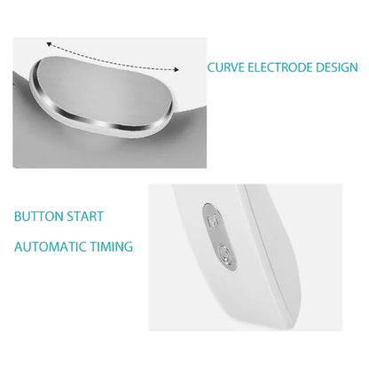 11-i-1-nakkeløsning