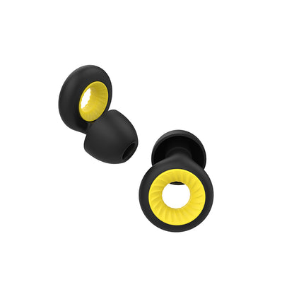 Baharion™ Noise Reducing Sleep Earplugs